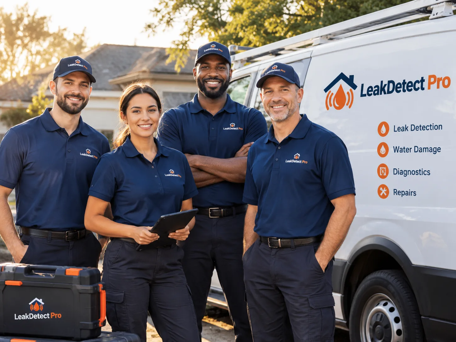 Roof Repair company in Morrison, MO